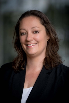 Levido Law + Property