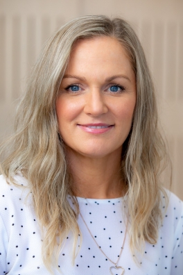 Levido Law + Property